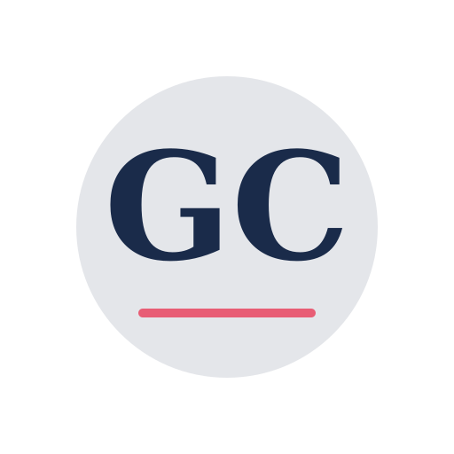 Gara Chimney Repair logo